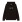 Obey Ανδρικό φούτερ Quality Dissent Hood Fleece